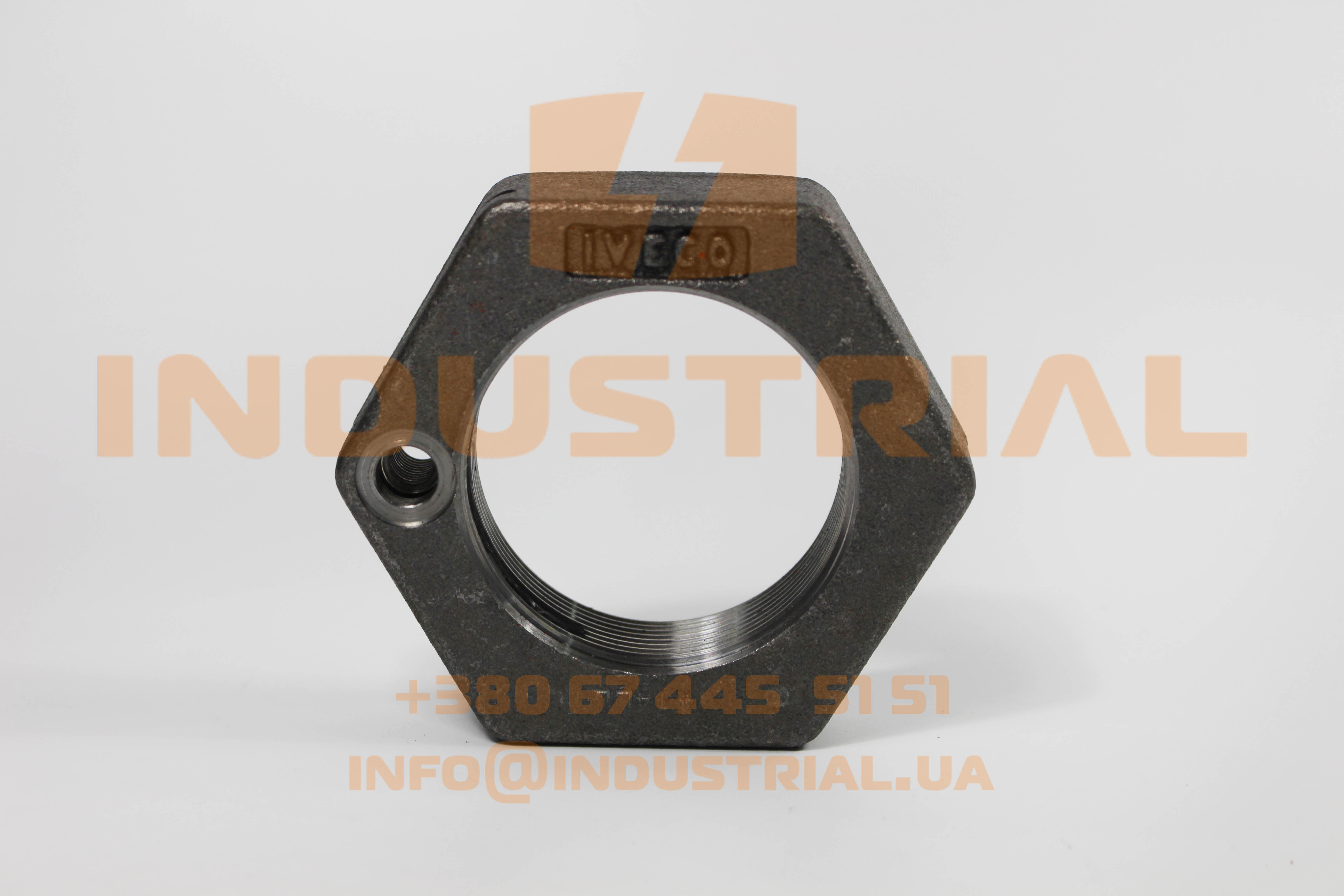 CNH 5561382 CNH INDUSTRIAL